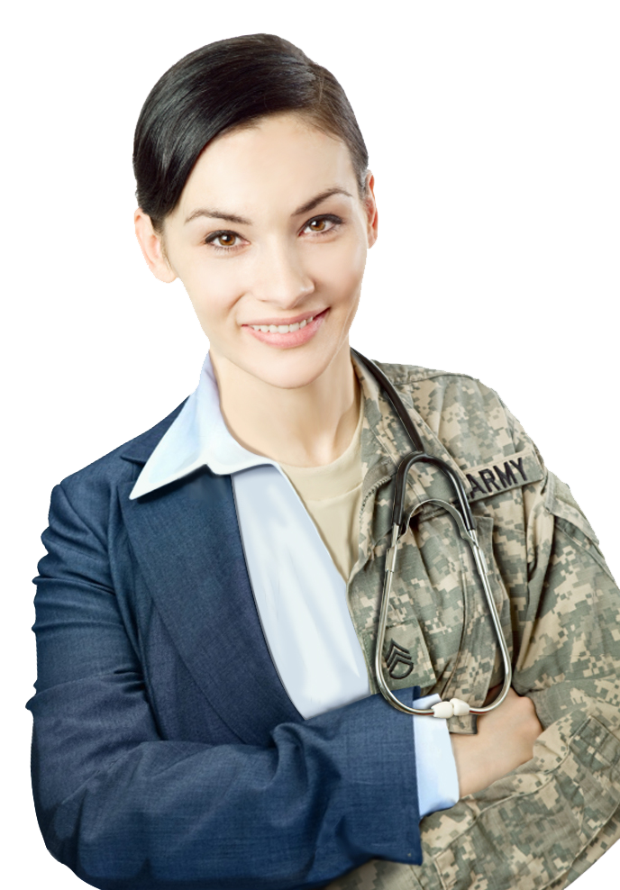 job seekers virtual career fairs