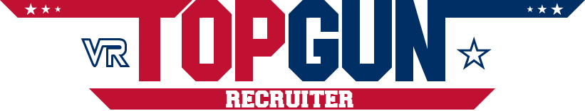 gr_logo